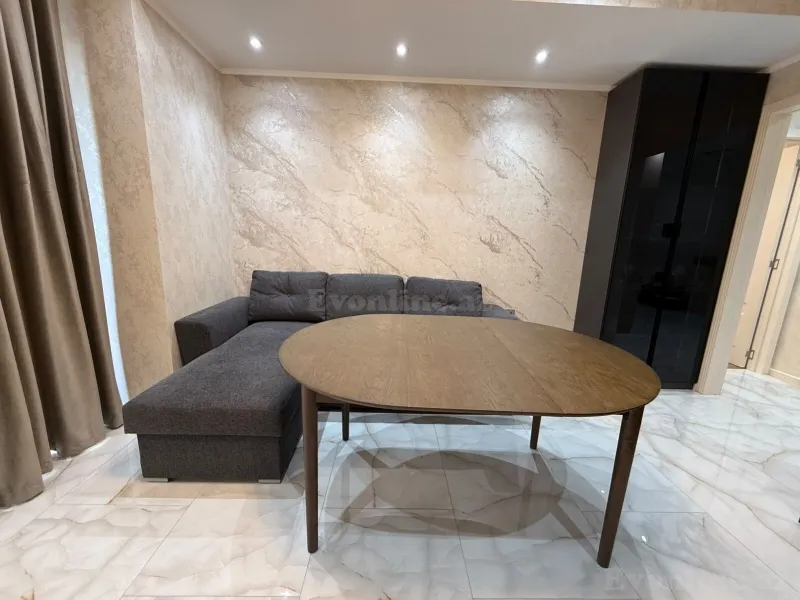 Kirayə verilir 2 otaqlı Mənzil Yeni tikili 65 m² Xətai r. - şəkil 7