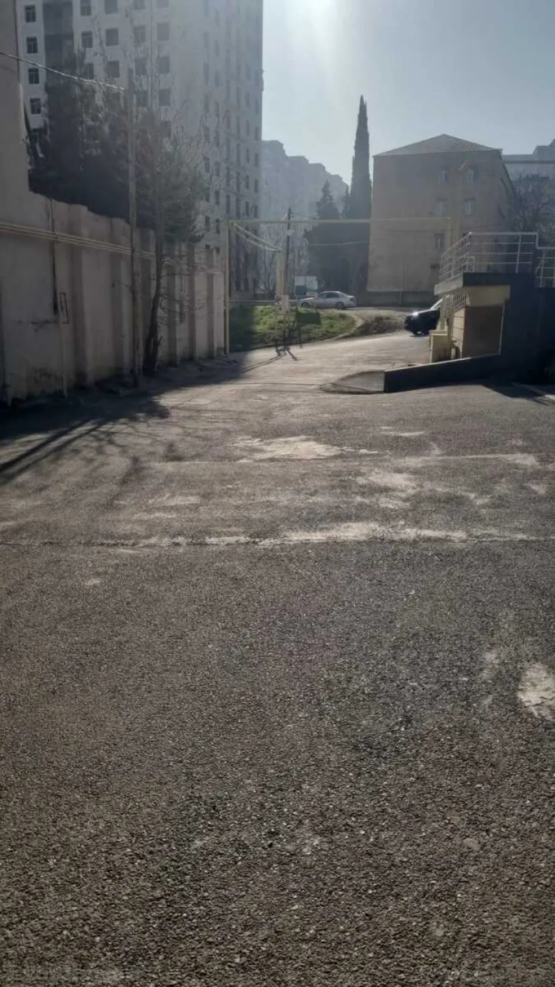 Satılır Obyekt 600 m² 9-cu mikrorayon - şəkil 3