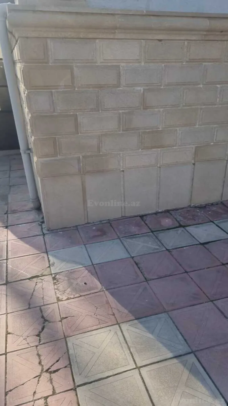Satılır Obyekt 600 m² 9-cu mikrorayon - şəkil 9