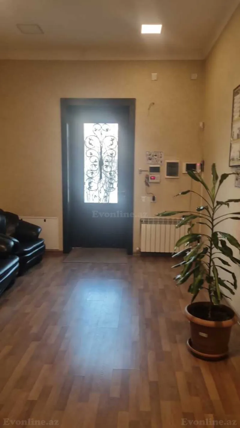 Satılır Obyekt 600 m² 9-cu mikrorayon - şəkil 10