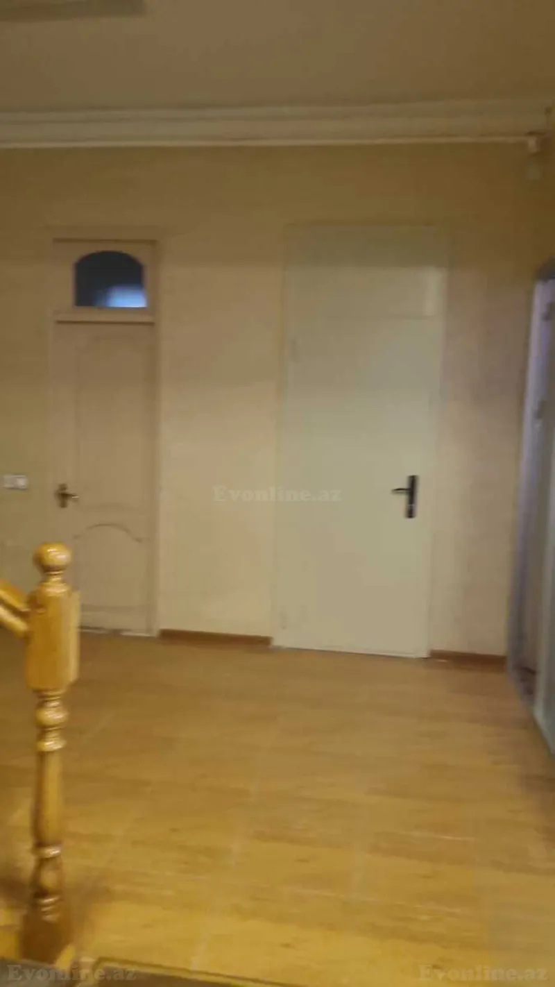 Satılır Obyekt 600 m² 9-cu mikrorayon - şəkil 11