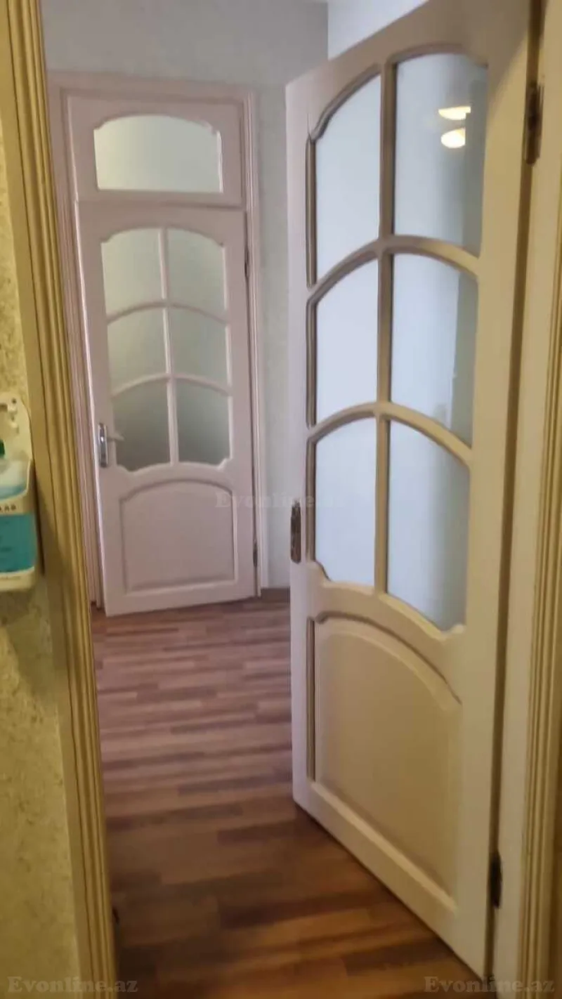 Satılır Obyekt 600 m² 9-cu mikrorayon - şəkil 12