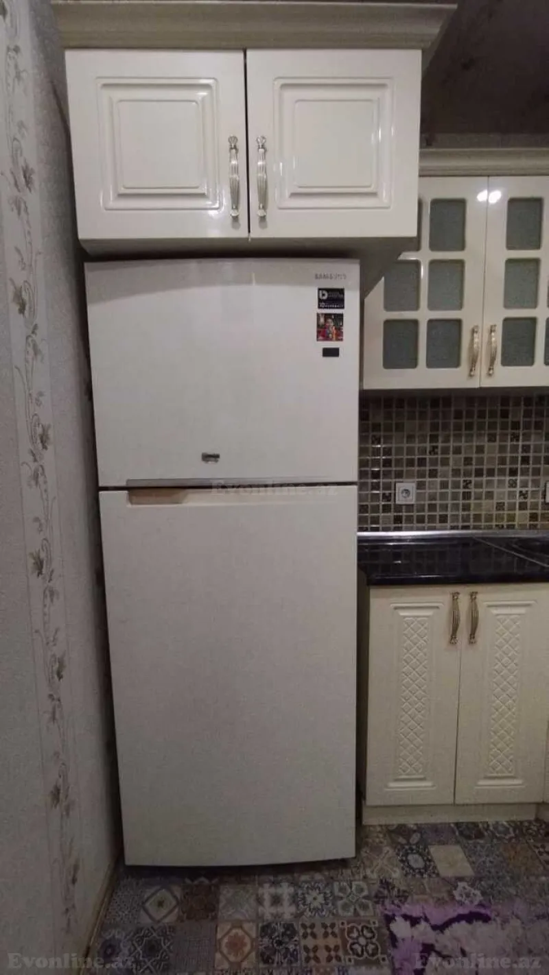 Kirayə verilir 2 otaqlı Mənzil Yeni tikili 72 m² 20 Yanvar m. - şəkil 19