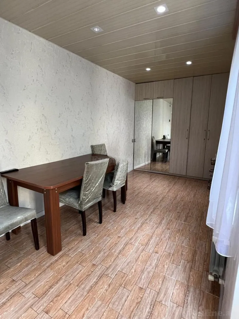 Satılır 5 otaqlı Həyət evi 145 m² Qaraçuxur - şəkil 5