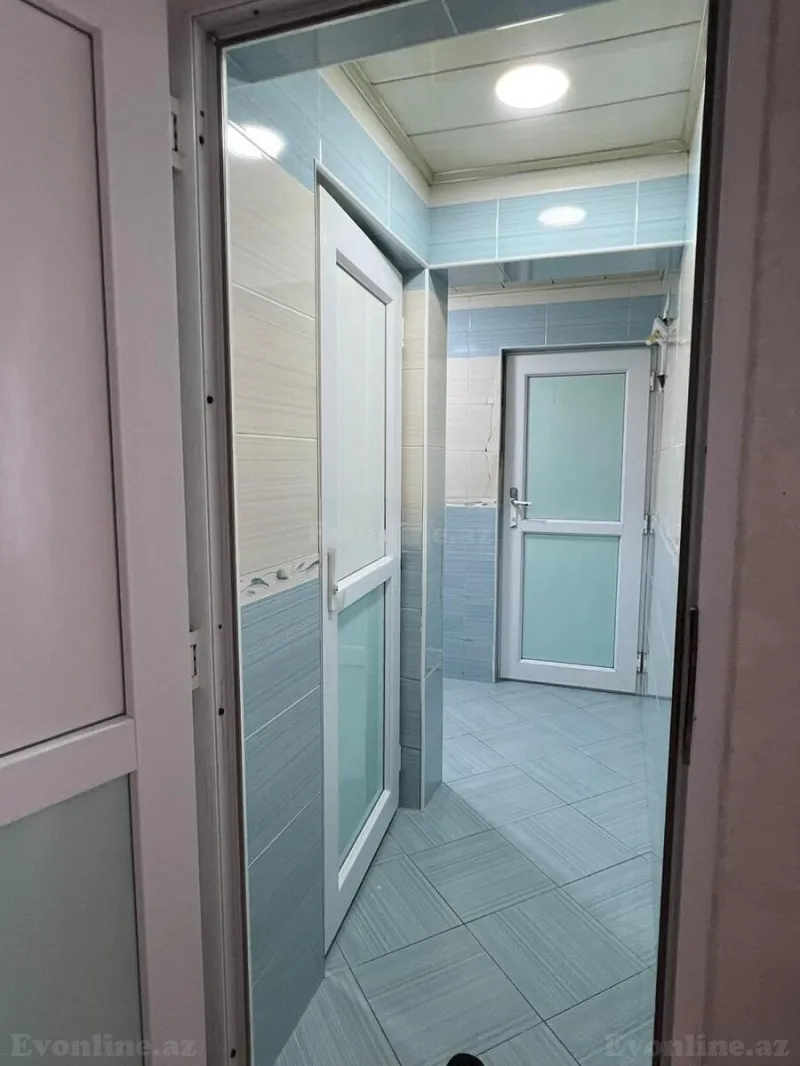 Satılır 5 otaqlı Həyət evi 145 m² Qaraçuxur - şəkil 9