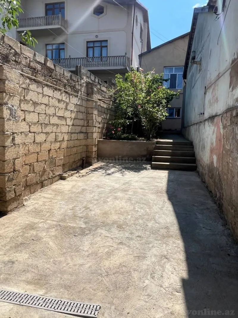 Satılır 5 otaqlı Həyət evi 145 m² Qaraçuxur - şəkil 13