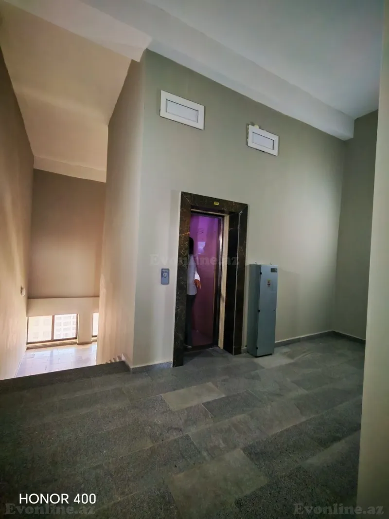 Satılır 4 otaqlı Mənzil Yeni tikili 300 m² Sumqayıt - şəkil 19