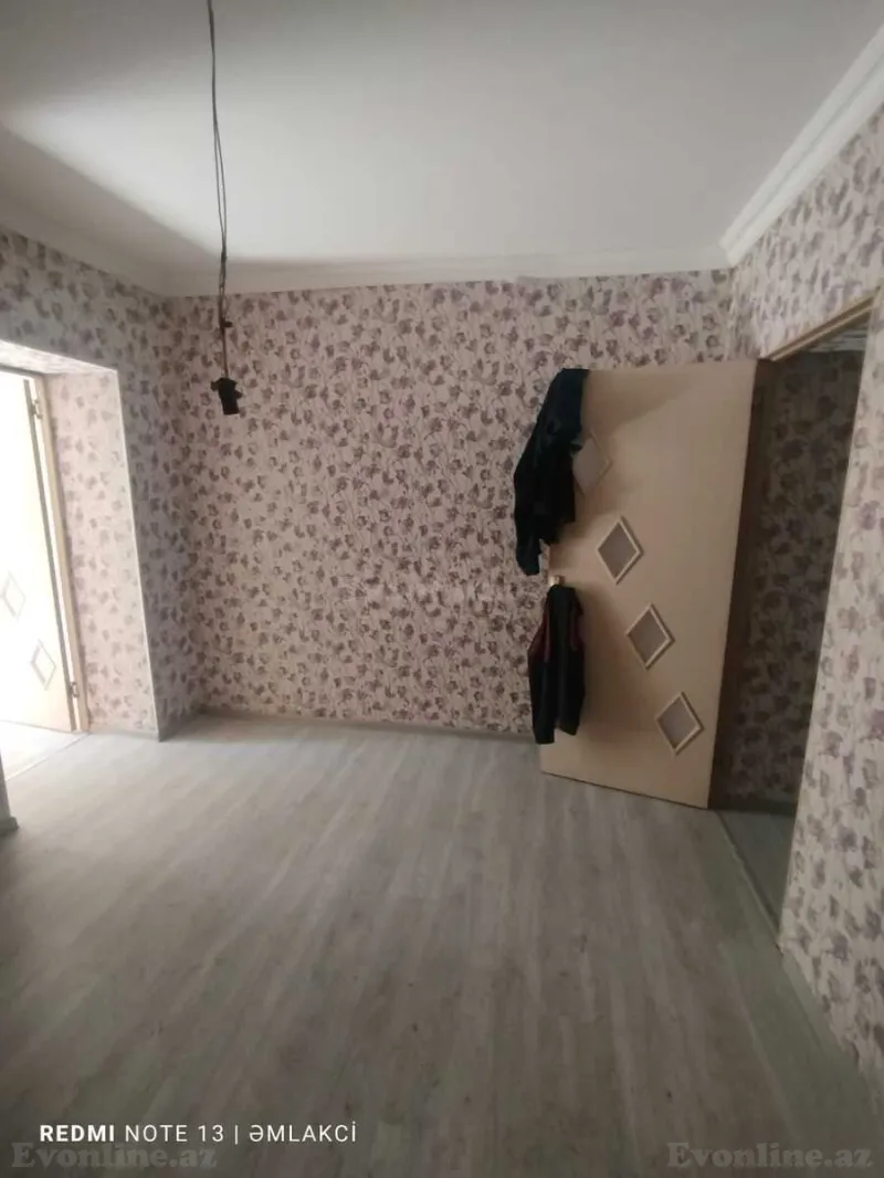 Satılır 2 otaqlı Həyət evi 40 m² Maştağa - şəkil 4