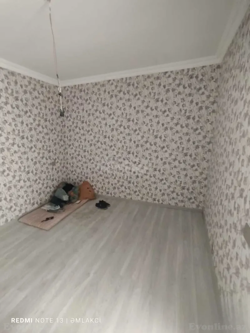 Satılır 2 otaqlı Həyət evi 40 m² Maştağa - şəkil 10