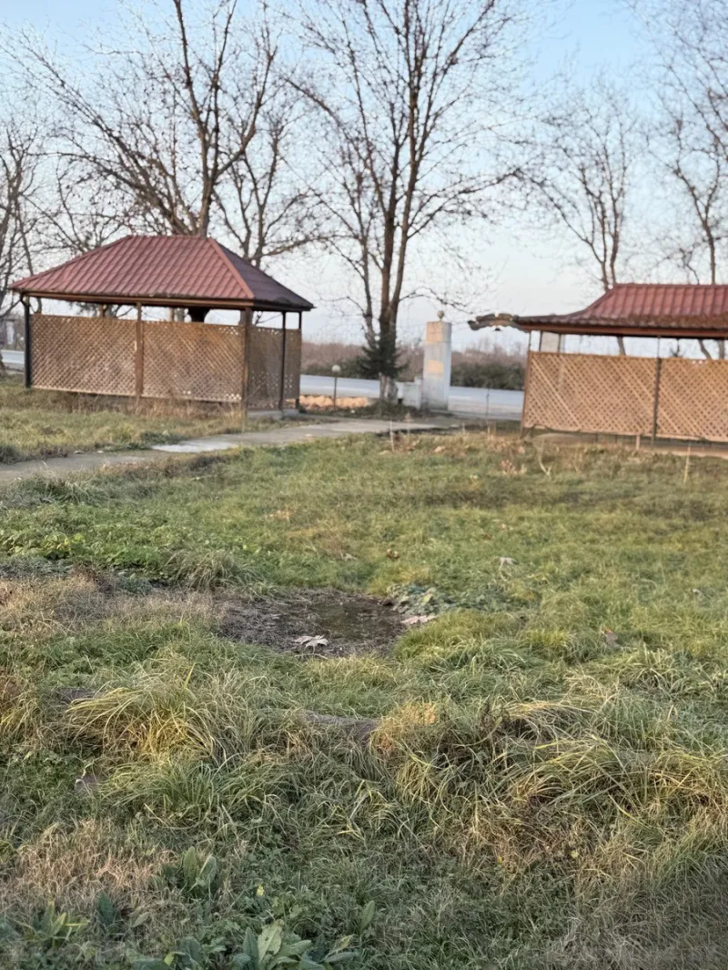Satılır Obyekt 250 m² Quba - şəkil 3