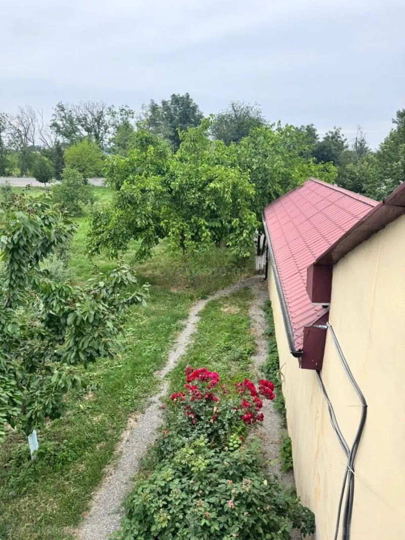 Satılır Obyekt 250 m² Quba - şəkil 6