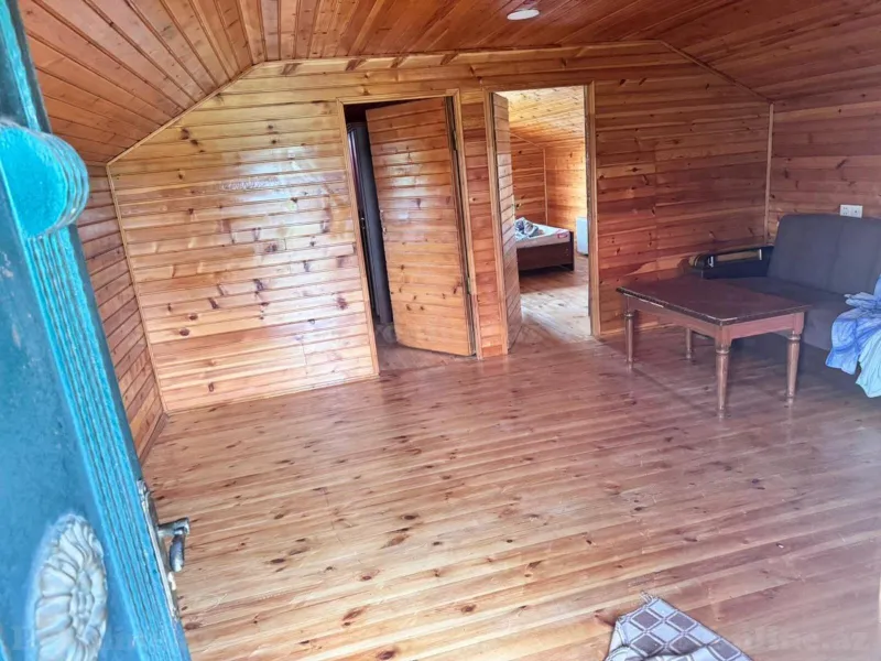 Satılır Obyekt 250 m² Quba - şəkil 7