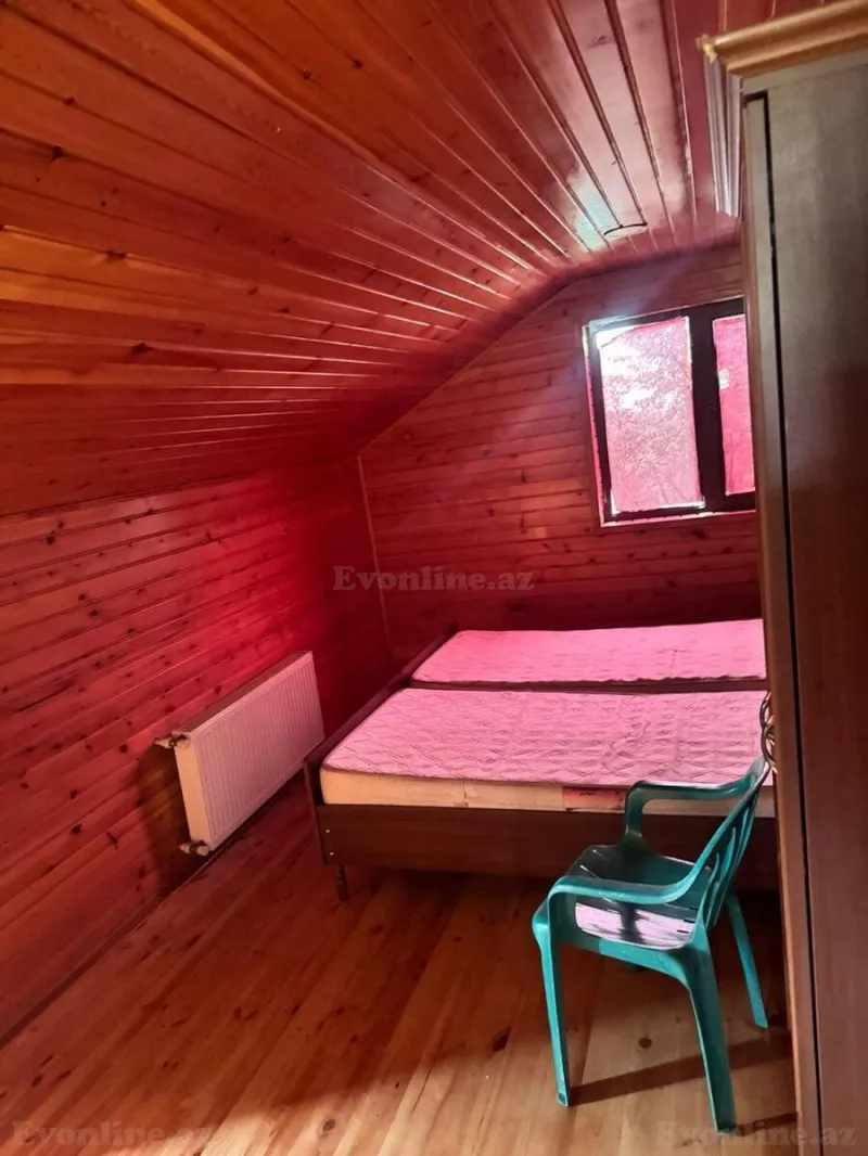 Satılır Obyekt 250 m² Quba - şəkil 8