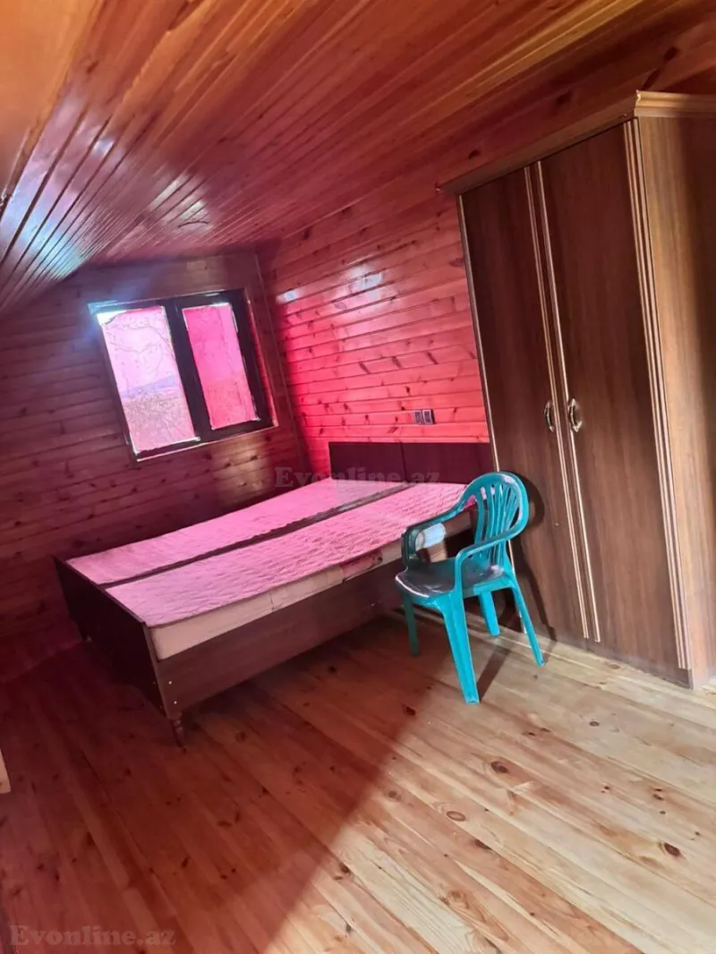 Satılır Obyekt 250 m² Quba - şəkil 9