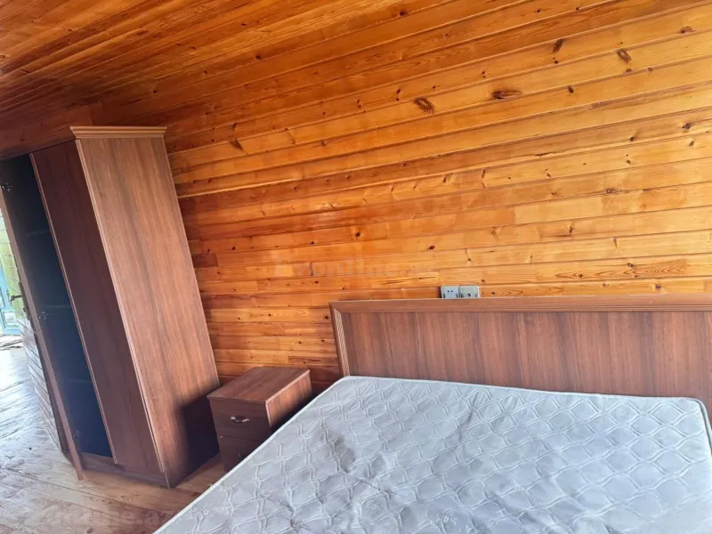 Satılır Obyekt 250 m² Quba - şəkil 10