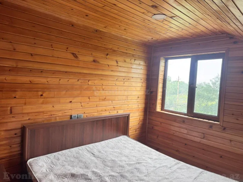 Satılır Obyekt 250 m² Quba - şəkil 11