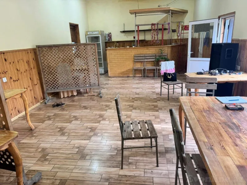 Satılır Obyekt 250 m² Quba - şəkil 13