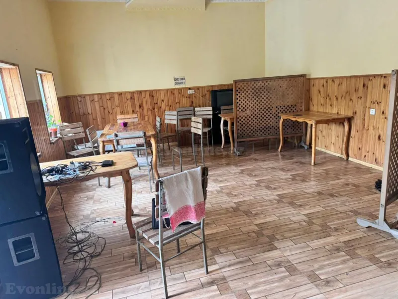 Satılır Obyekt 250 m² Quba - şəkil 14
