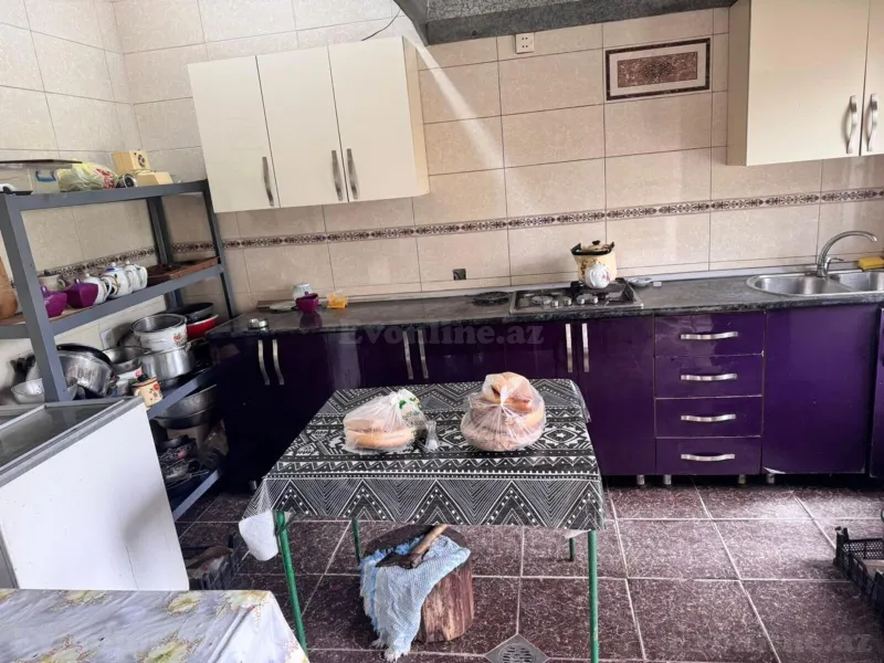 Satılır Obyekt 250 m² Quba - şəkil 15
