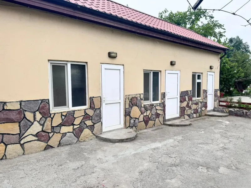 Satılır Obyekt 250 m² Quba - şəkil 16