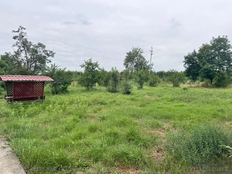 Satılır Obyekt 250 m² Quba - şəkil 17