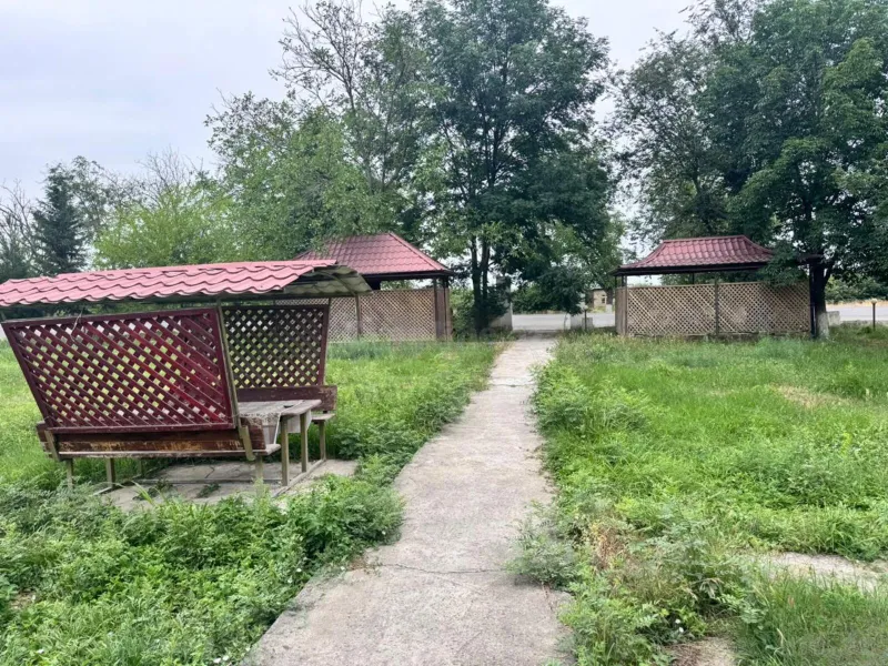 Satılır Obyekt 250 m² Quba - şəkil 18