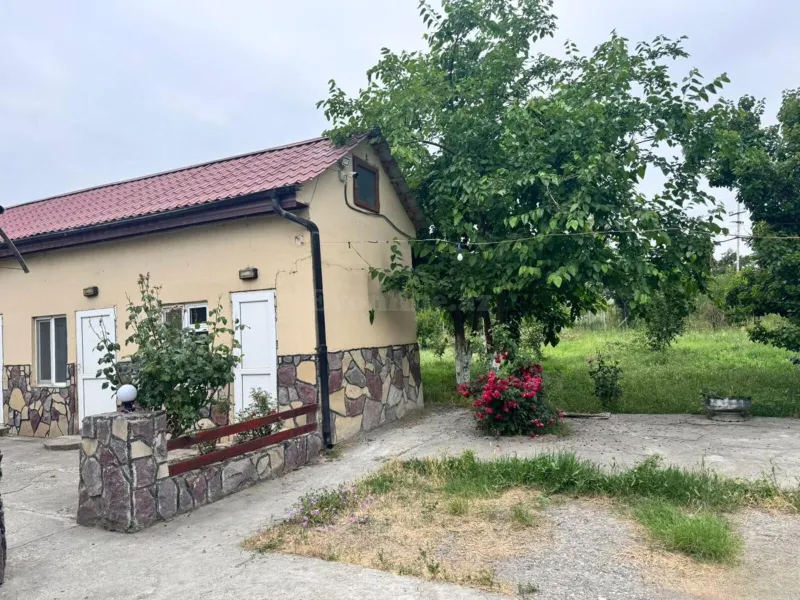 Satılır Obyekt 250 m² Quba - şəkil 19
