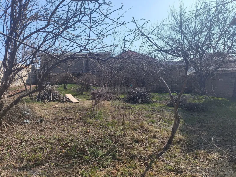 Satılır Torpaq 4 sot Lökbatan - şəkil 3