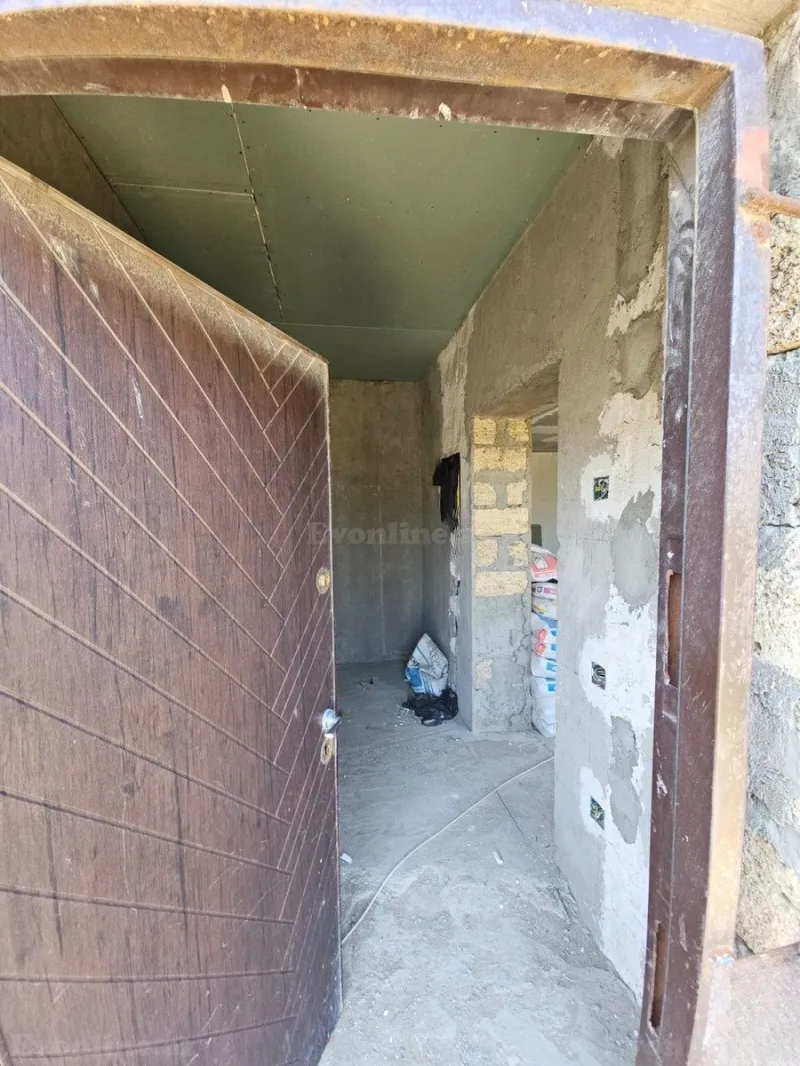 Satılır 6 otaqlı Həyət evi 250 m² Novxanı - şəkil 12