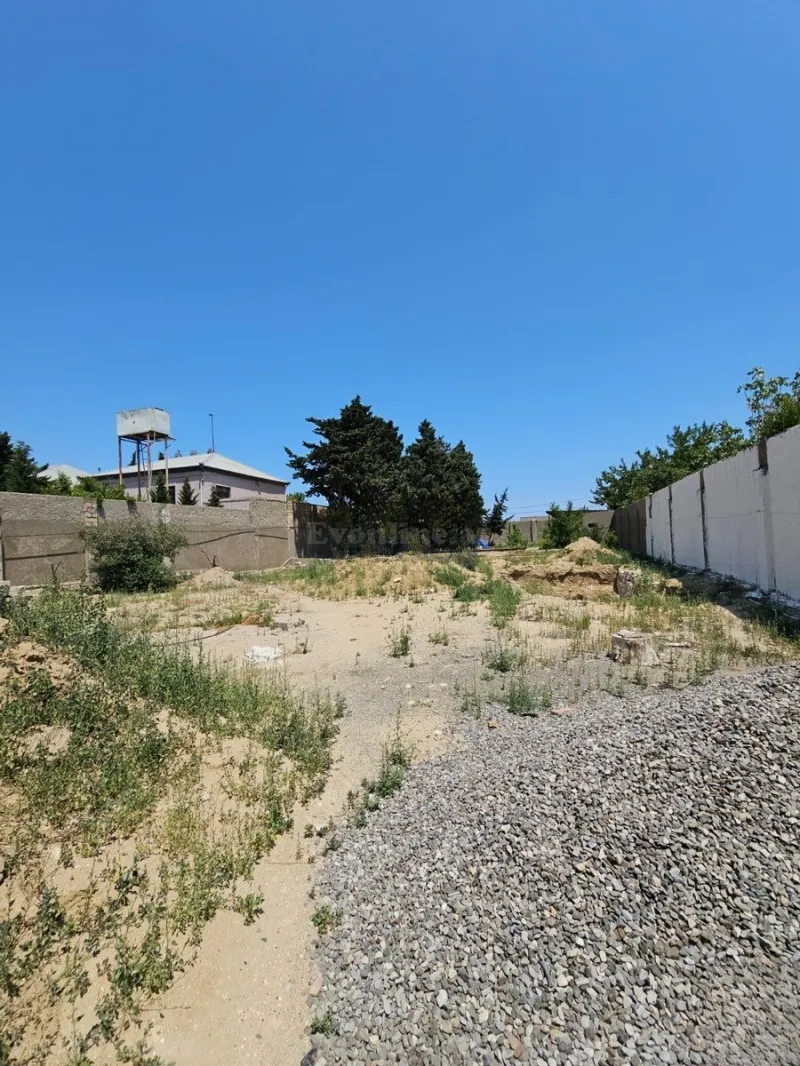 Satılır 6 otaqlı Həyət evi 250 m² Novxanı - şəkil 15