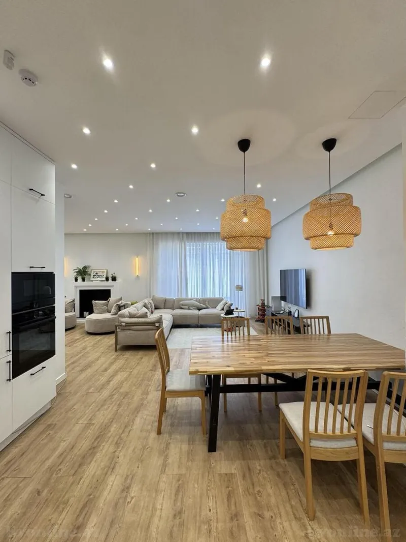 Satılır 8 otaqlı Həyət evi 350 m² Sumqayıt