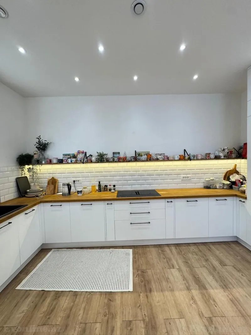 Satılır 8 otaqlı Həyət evi 350 m² Sumqayıt - şəkil 7