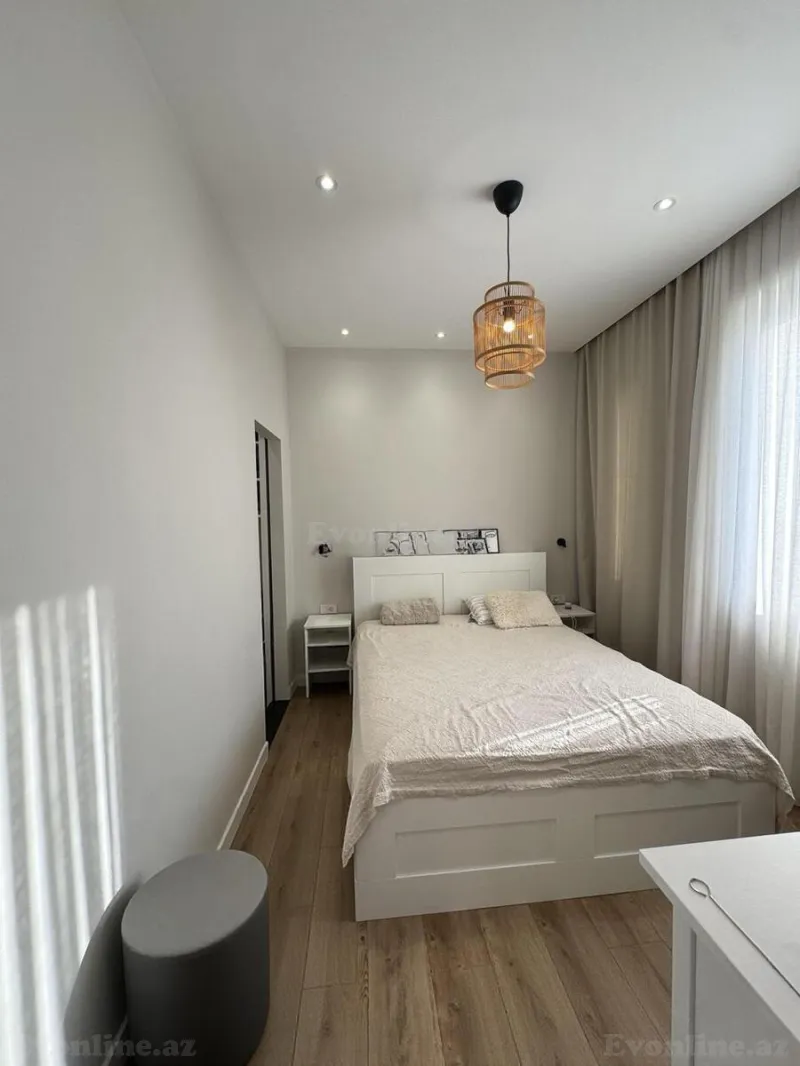 Satılır 8 otaqlı Həyət evi 350 m² Sumqayıt - şəkil 14