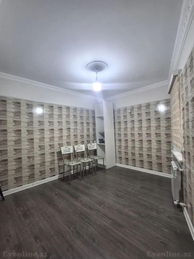 Satılır Obyekt 65 m² Nəsimi r. - şəkil 5