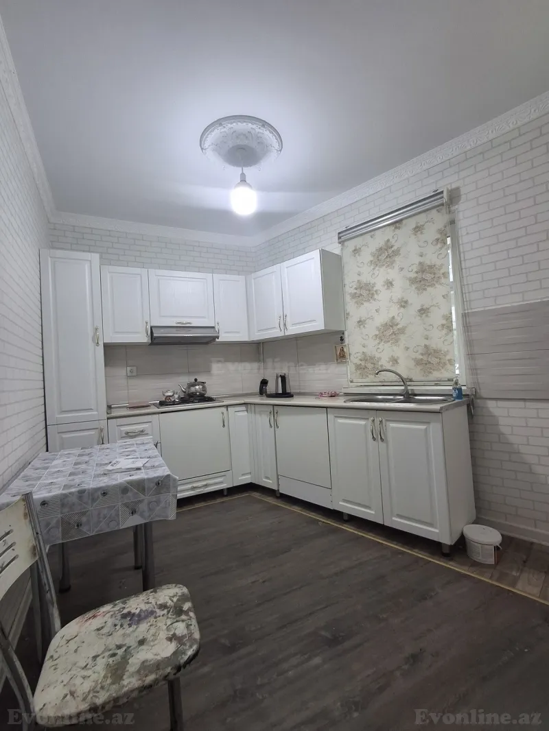 Satılır Obyekt 65 m² Nəsimi r. - şəkil 7