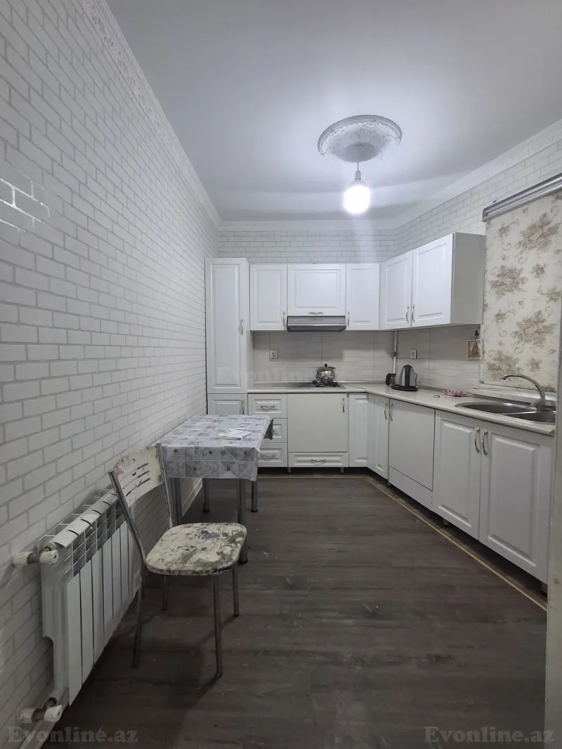 Satılır Obyekt 65 m² Nəsimi r. - şəkil 8