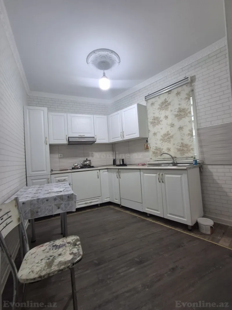 Satılır Obyekt 65 m² Nəsimi r. - şəkil 9