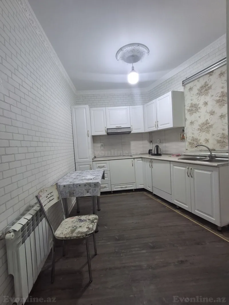 Satılır Obyekt 65 m² Nəsimi r. - şəkil 10