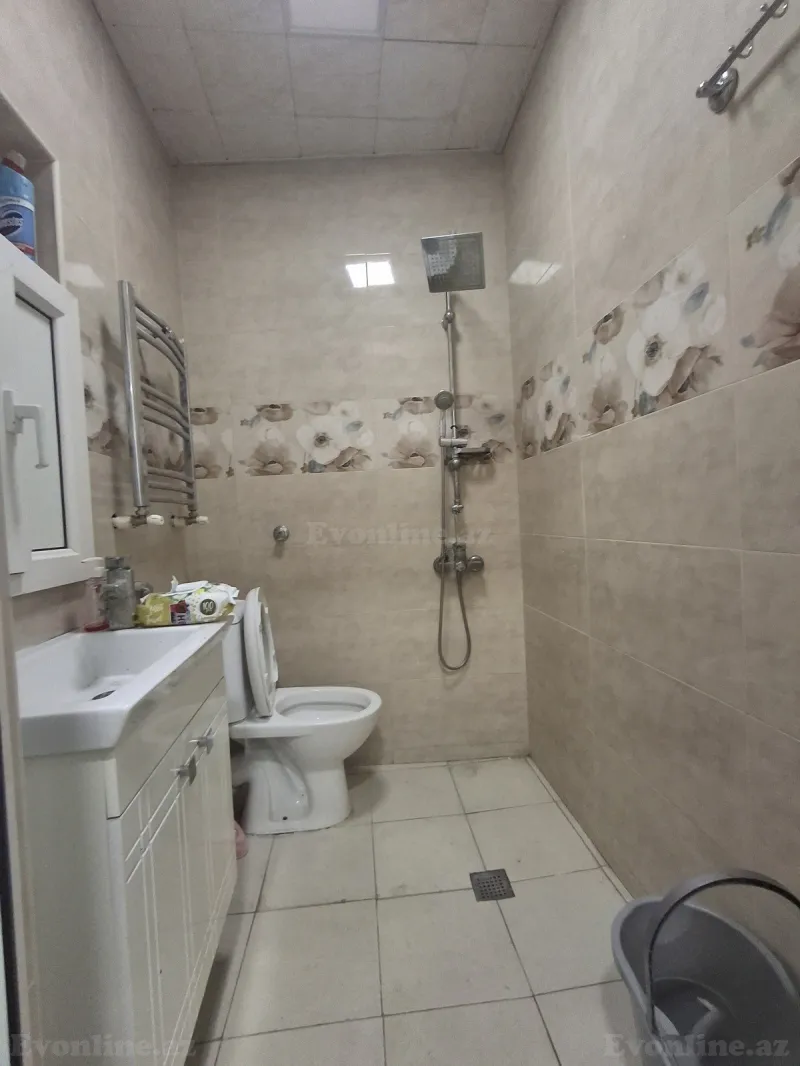 Satılır Obyekt 65 m² Nəsimi r. - şəkil 11