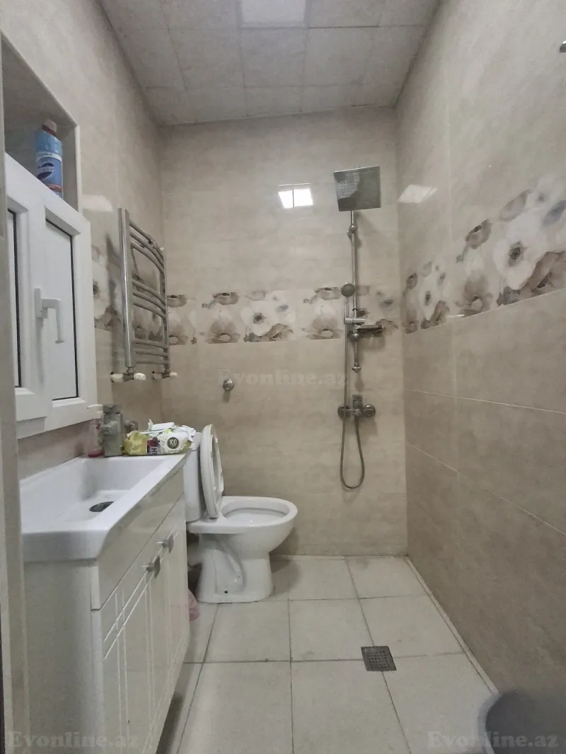 Satılır Obyekt 65 m² Nəsimi r. - şəkil 12