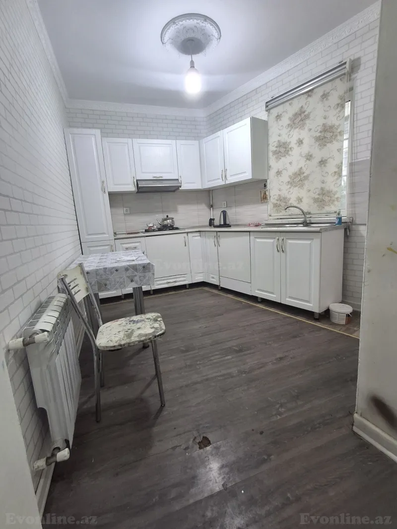 Satılır Obyekt 65 m² Nəsimi r. - şəkil 13