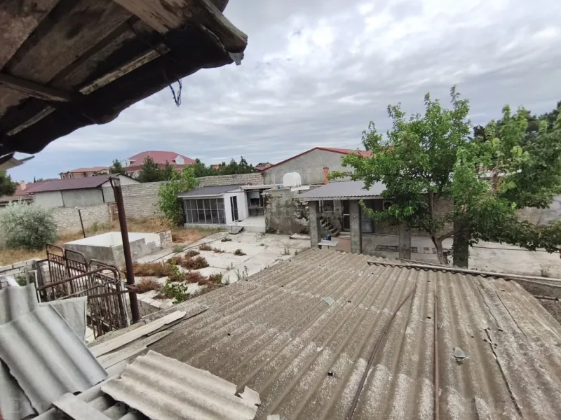 Satılır Torpaq 5.5 sot Şüvəlan - şəkil 21