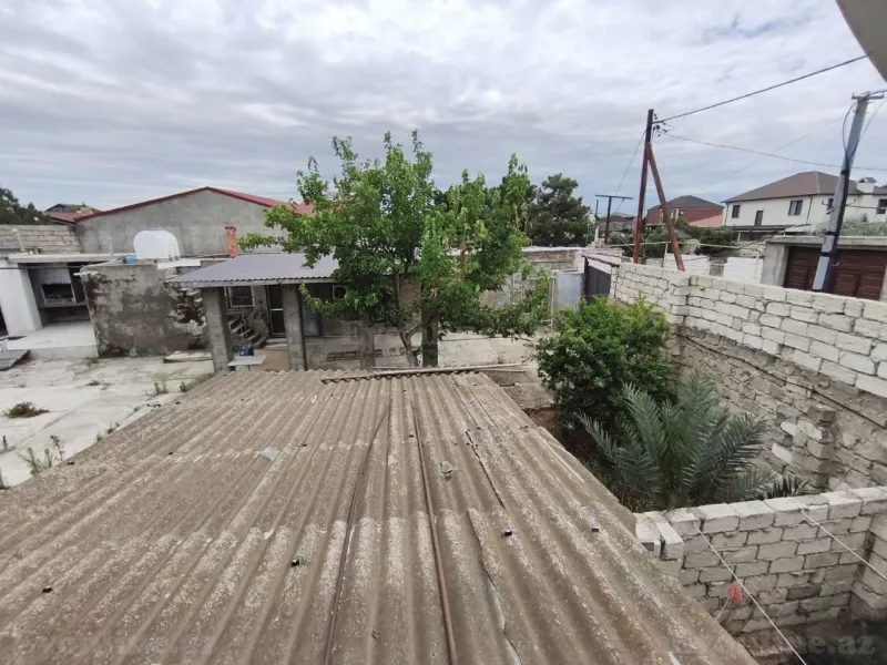 Satılır Torpaq 5.5 sot Şüvəlan - şəkil 22