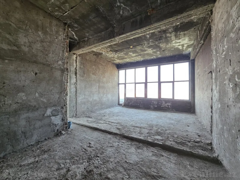 Satılır 4 otaqlı Mənzil Yeni tikili 322 m² Elmlər Akademiyası m. - şəkil 7