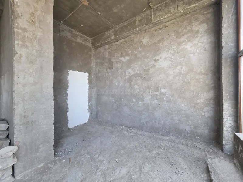 Satılır 4 otaqlı Mənzil Yeni tikili 322 m² Elmlər Akademiyası m. - şəkil 14