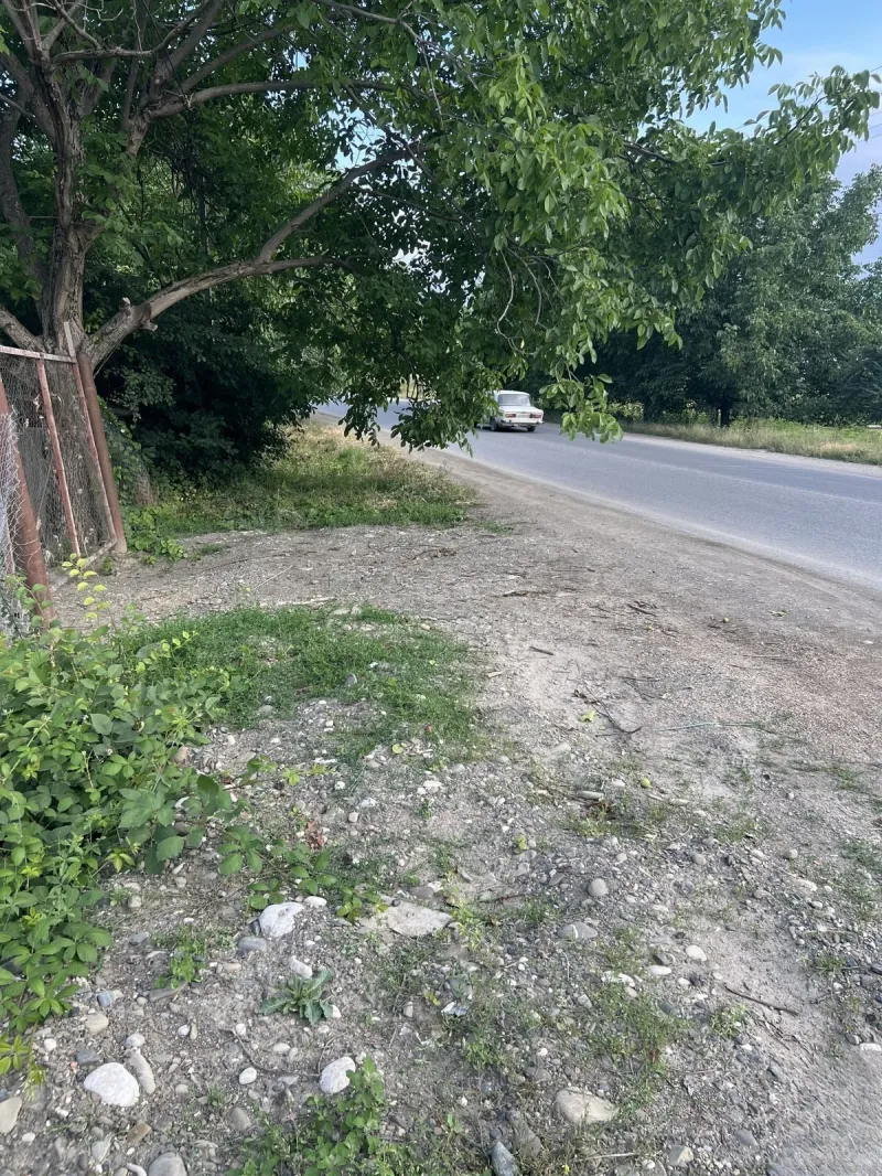 Satılır Torpaq 70 sot Quba - şəkil 5