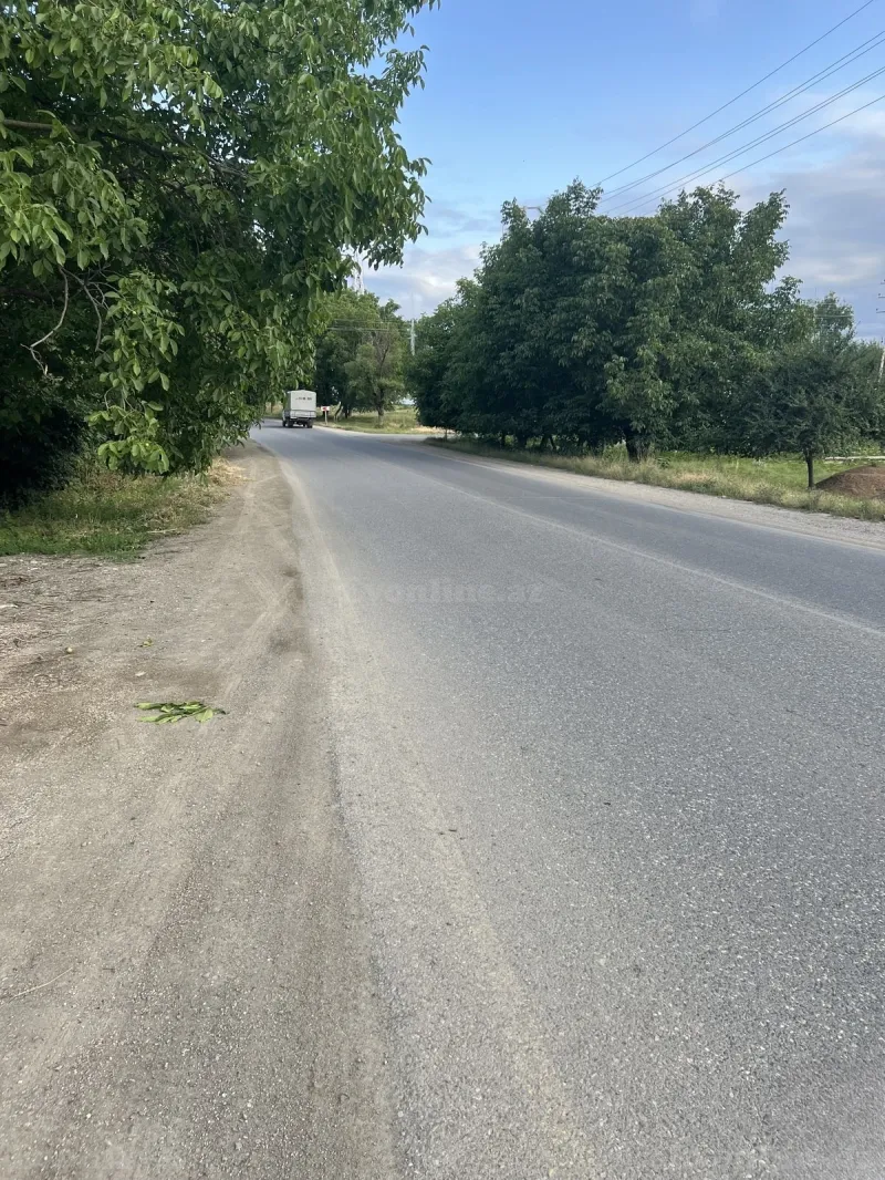 Satılır Torpaq 70 sot Quba - şəkil 7
