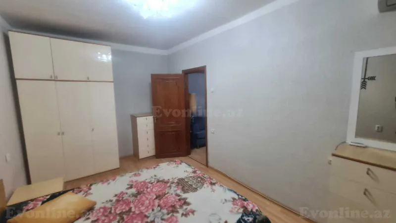 Satılır 3 otaqlı Mənzil Köhnə tikili 72 m² 28 May m. - şəkil 7
