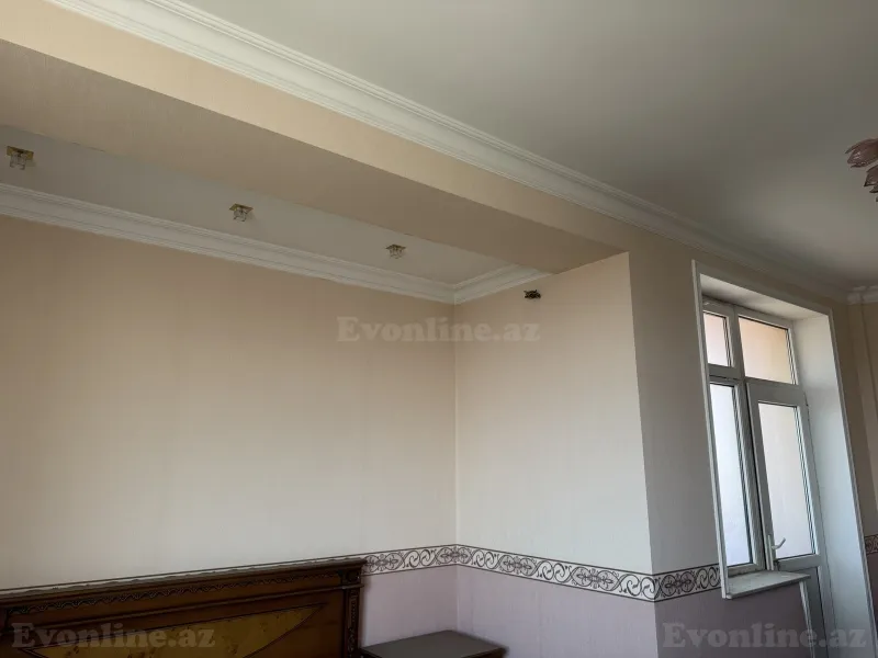 Satılır 3 otaqlı Mənzil Yeni tikili 134 m² Sumqayıt - şəkil 3