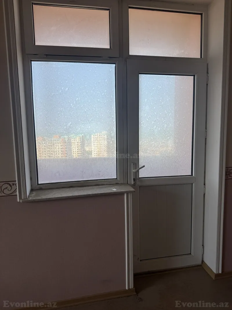 Satılır 3 otaqlı Mənzil Yeni tikili 134 m² Sumqayıt - şəkil 4